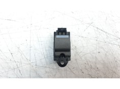MANDO ELEVALUNAS TRASERO IZQUIERDO GJ3214717AA GJ3214717AA 