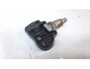 SENSOR GX631A59AA GX631A59AA 