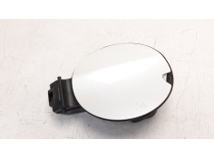 TAPA EXTERIOR COMBUSTIBLE 9818387680 