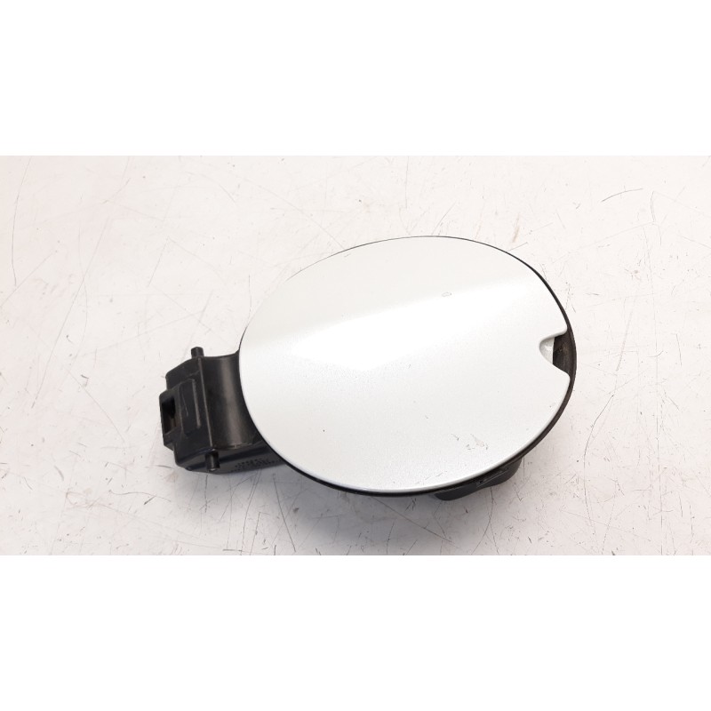 Recambio de tapa exterior combustible para peugeot 2008 (--.2013) 1.2 12v e-thp referencia OEM IAM 9818387680  