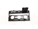 MOLDURA 510820039C 510820039C 