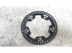Recambio de sensor para ducati multistrada v2 referencia OEM IAM 504Z0381AA   2