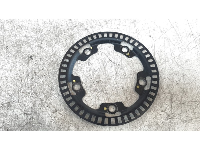 Recambio de sensor para ducati multistrada v2 referencia OEM IAM 504Z0381AA  