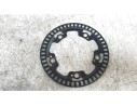 SENSOR 504Z0381AA 504Z0381AA 