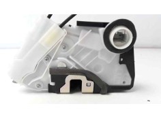 CERRADURA PUERTA DELANTERA DERECHA 