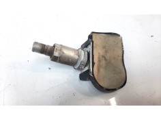 Recambio de sensor para jaguar e-pace first edition referencia OEM IAM GX631A59AA   2