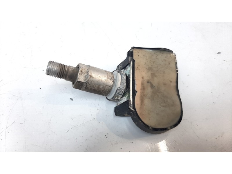 Recambio de sensor para jaguar e-pace first edition referencia OEM IAM GX631A59AA  