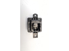 RESISTENCIA CALEFACCION 1609727980 