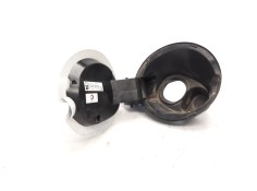Recambio de tapa exterior combustible para peugeot 2008 (--.2013) 1.2 12v e-thp referencia OEM IAM 9818387680   2