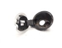 TAPA EXTERIOR COMBUSTIBLE 9818387680 9818387680 