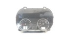 CUADRO INSTRUMENTOS 4S6F10849EA 4S6F10849EA 