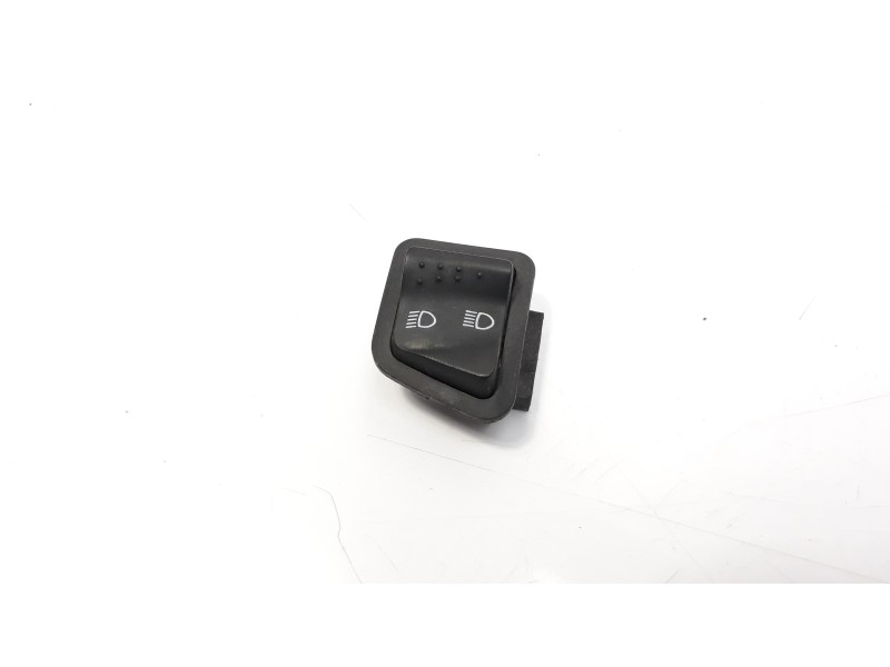 Recambio de piña luces izquierda para piaggio (vespa) zip referencia OEM IAM 0415  