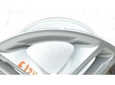 Recambio de llanta para hyundai kona 1.0 tgdi cat referencia OEM IAM 52910J9100   2