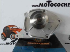 Recambio de bomba agua para renault clio ii fase ii (b/cb0) authentique referencia OEM IAM 7701475995 A310909P 1746
