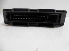 Recambio de centralita luces para ford cougar (mc) 2.5 v6 24v cat referencia OEM IAM 98BG10C909AB   2