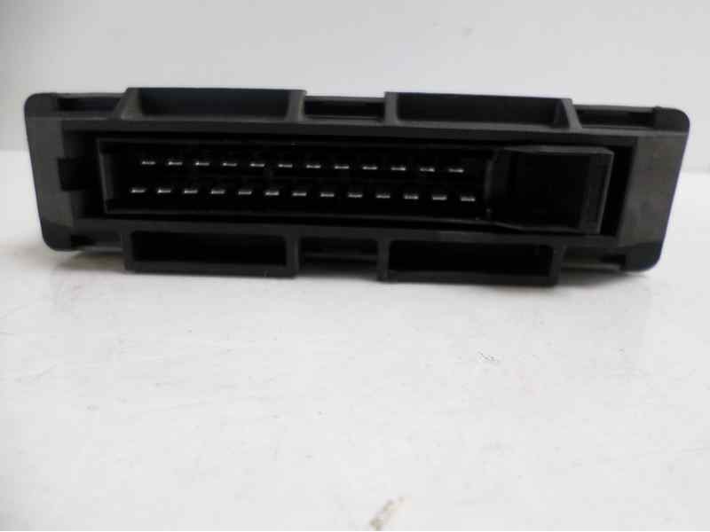 Recambio de centralita luces para ford cougar (mc) 2.5 v6 24v cat referencia OEM IAM 98BG10C909AB  