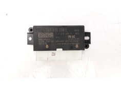 MODULO ELECTRONICO 5Q0919294E 