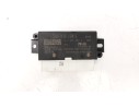 MODULO ELECTRONICO 5Q0919294E 5Q0919294E 