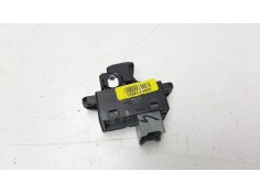 MANDO ELEVALUNAS TRASERO IZQUIERDO 93580C8000 93580C8000 EWSHY044 IAF420087