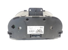 Recambio de cuadro instrumentos para ford fiesta (cbk) 1.4 16v cat referencia OEM IAM 4S6F10849EA   2