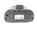 CUADRO INSTRUMENTOS 4S6F10849EA 4S6F10849EA 