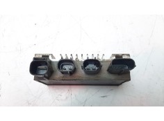 Recambio de modulo electronico para toyota land cruiser (j15) 2.8 cat referencia OEM IAM 2855130010   2