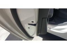 CERRADURA PUERTA TRASERA IZQUIERDA 51227956143 