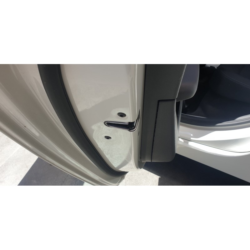 Recambio de cerradura puerta trasera izquierda para bmw serie 2 active tourer (u06) 225 e xdrive referencia OEM IAM 51227956143 