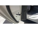 CERRADURA PUERTA TRASERA IZQUIERDA 51227956143 51227956143 
