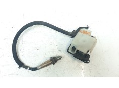 Recambio de sonda lambda para citroen c4 grand picasso 1.5 blue-hdi fap referencia OEM IAM 9816245480 0281008023 0281008024