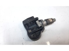 SENSOR GX631A59AA GX631A59AA 