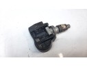 SENSOR GX631A59AA GX631A59AA 