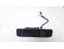 MANETA EXTERIOR PORTON A1667500593 A1667500593 