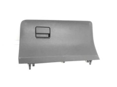 GUANTERA 555510D150 555510D150 