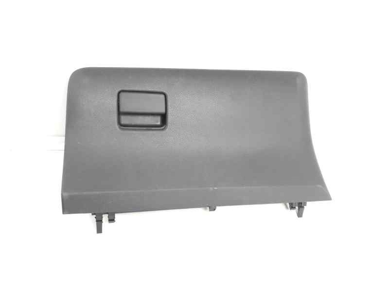 Recambio de guantera para toyota yaris hybrid active referencia OEM IAM 555510D150  