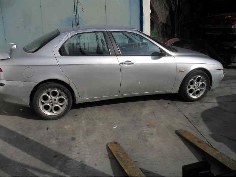 alfa romeo 156 (116) del año 1999
