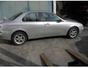ALFA ROMEO 156 (116)