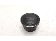 REJILLA AIREADORA 687607797R 