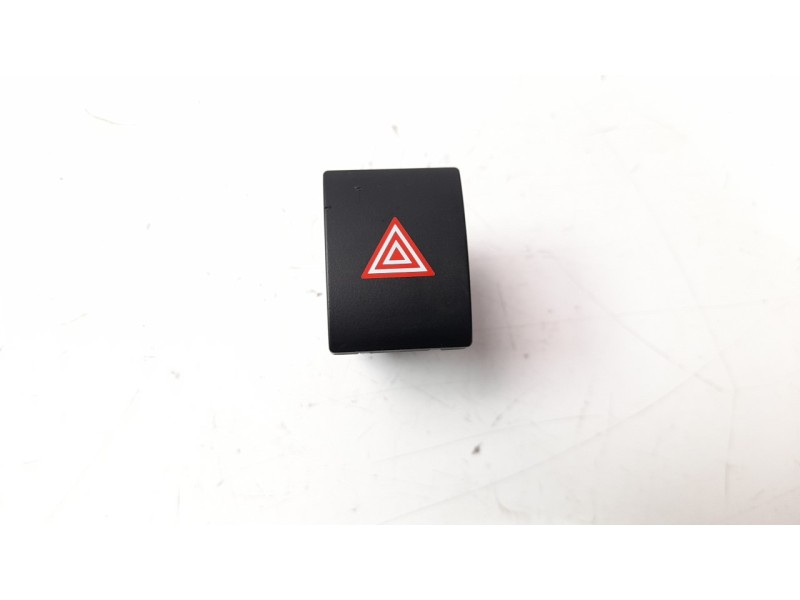 Recambio de warning para kia niro referencia OEM IAM 98790G5000  