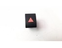 WARNING 98790G5000 98790G5000 