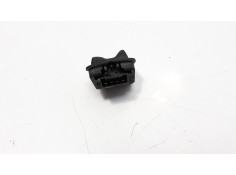 Recambio de piña luces izquierda para piaggio (vespa) zip referencia OEM IAM 0415   2