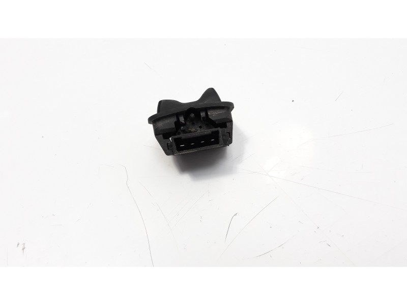 Recambio de piña luces izquierda para piaggio (vespa) zip referencia OEM IAM 0415  