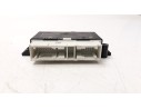 MODULO ELECTRONICO 5Q0919294E 5Q0919294E 