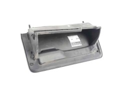 Recambio de guantera para toyota yaris hybrid active referencia OEM IAM 555510D150   2