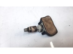 Recambio de sensor para jaguar e-pace first edition referencia OEM IAM GX631A59AA   2