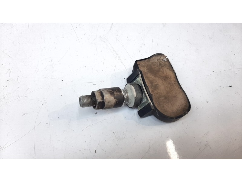 Recambio de sensor para jaguar e-pace first edition referencia OEM IAM GX631A59AA  