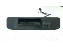 MANETA EXTERIOR PORTON A1667500593 A1667500593 