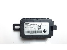 MODULO ELECTRONICO 9269634 9269634 5WK50228 A2C37521900