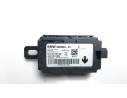 MODULO ELECTRONICO 9269634 9269634 5WK50228 A2C37521900