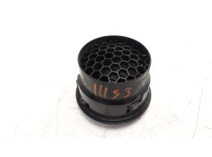 Recambio de rejilla aireadora para dacia sandero 0.9 tce cat referencia OEM IAM 687607797R   2